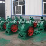 Wood Chipping Machine for Sale