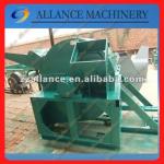 15 sale wood chip crusher