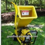 HSS chipping Knives wood machine chipper shredder with CE/GS/EMC approval