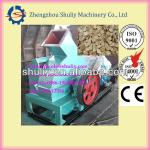 2013 newly wood chipper machine/wood chipping machine 0086-15838061253