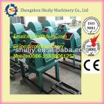 Shuliy wood crushing machine/wood shredding machine 0086-15838061253