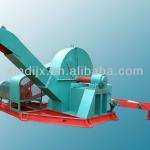 2013 best selling professional wood shredding machine