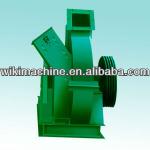 Industrial China wood chipping machine made in china