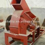 2013 hot sellin wood chips making machine 0086-15838061253