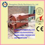 Hot selling wood branch crusher/branch crushing machine 0086-15838061253