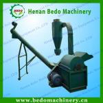 widely used hammer mill for feed wood hammer mill for sale