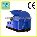 (Hot deal) Waste wood hammer mill with CE certificate-