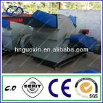Export quality at manufacturer price wood crusher-