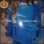 Good offer sawdust crusher machine/sawdust crusher