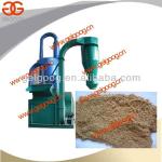 Wood Hammer Mill /wood shredder/ wood crushing machine