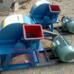 Shuliy Small Wood crusher/Sawdust crusher/wood crushing machine 0086-15037185761