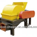 HX3000 flail blades sawdust grinder