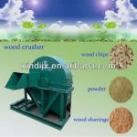 Xindi M13 dealership wanted wood crusher with lifetime warranty