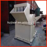 HUIZHONG wood crusher/wood crusher mill/wood crusher machine