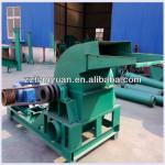 High efficiency with OEM service wood crushing equipment hammer mill for sale