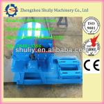 High output wood crusher machine/log crusher 0086-15838061253