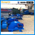 2013 high efficiency wood crusher machine 0086 15238020669