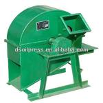 high quality cutting blades wood and wood chopper