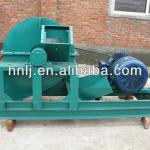 Reliable quality and competitive price sawdust machine