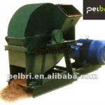 Small wood hammer mill crusher with best price and high quality
