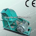 BBQ charcoal Biomass wood crusher for crushing agricultural wastes