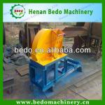 2013 the best selling professional wood crusher/wood crusher machine /wood grinder machine for sale 008613253417552
