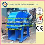 Newly wood crushing machine/wood crusher/log wood crusher 0086-15838061253