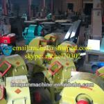 wholesale wood shavings machine animal bedding wood shaving machine