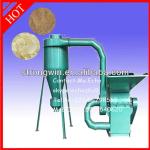 wood grinding machine wood grinder wood chip grinder price 008615515540620