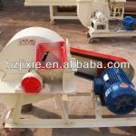 HUIZHONG high efficiency good quality cheap wood sawdust grinder mill machine price