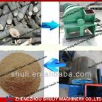 good quality wood sawdust machine/ wood crusher /crushing machine (0086-15838060327)