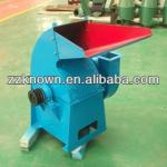 Factory supply the grind plastic machines with best price
