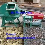 diesel engine wood chipper machine 0086 15238020669