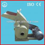 Professional wood sawdust machine/ wood cutting machine