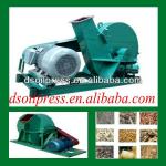 hot sales for wearing resistance wood shaving machine/spindle machine/moulding machine