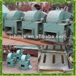 Many Specifications Wood Branch Crusher Machine for Your Needs