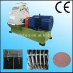 010 2012 new model wood crusher (008613643710254)