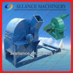 6 Cheap wood crusher machine+86-15136240765