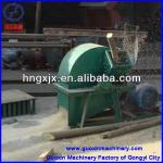 High Quality with CE Certificate Wood Crusher Machine Price