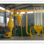 Wood Grinder Mill made in china (slype:wendyzf1)
