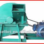 Wood crusher price machinery with best price and high quality