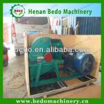 2013 the best selling professional wood crusher/wood crusher machine /wood grinder machine for sale 008613253417552