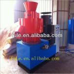 High efficiency Wood crusher