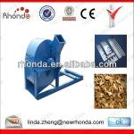 200 set/month of wood chipper machine with CE approved