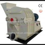 SG65*75 High quality mini poultry feed hammer mill
