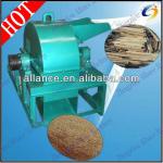 best sales wood and corn stalk crushers machine