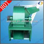best sales wood crusher machine for sale