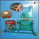 Saw dust saw powder.crushing wood.waste wood crusher