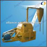 Wood crusher.type1000 high capacity wood crushing machine