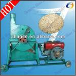 best sales wood crusher tree branch crusher